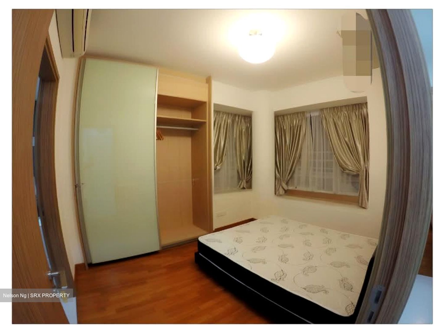 Woodsville 28 (D13), Apartment #555790991